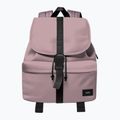 Rucsac de oraș Vans Scatter Backpack misty mauve