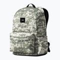 Rucsac de oraș Vans Old Skool 22 l neutral olive/marshmallow