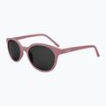 Ochelari de soare Vans Rise And Shine misty mauve