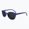 Ochelari de soare Vans Rise And Shine royal cobalt