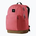 Rucsac de oraș Vans Old Skool Trek 30 l