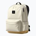 Rucsac de oraș Vans Old Skool Sport 22 l