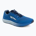 Încălțăminte de alergare pentru bărbați Altra Escalante 4 blue fade