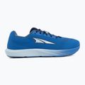Încălțăminte de alergare pentru bărbați Altra Escalante 4 blue fade 2