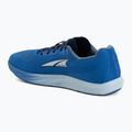 Încălțăminte de alergare pentru bărbați Altra Escalante 4 blue fade 3