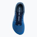Încălțăminte de alergare pentru bărbați Altra Escalante 4 blue fade 5