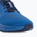 Încălțăminte de alergare pentru bărbați Altra Escalante 4 blue fade 7