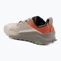 Încălțăminte de alergare pentru bărbați Altra Olympus 6 orange/clay 3