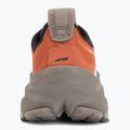 Încălțăminte de alergare pentru bărbați Altra Olympus 6 orange/clay 6