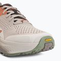 Încălțăminte de alergare pentru bărbați Altra Olympus 6 orange/clay 7
