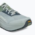 Încălțăminte de alergare pentru femei Altra Olympus 6 gray/shadow 7