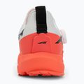 Încălțăminte de alergare Altra Timp 5 BOA white/red 6