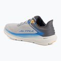 Încălțăminte de alergare pentru bărbați Altra Torin 8 dark gray/blue 3