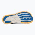 Încălțăminte de alergare pentru bărbați Altra Torin 8 dark gray/blue 4