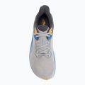 Încălțăminte de alergare pentru bărbați Altra Torin 8 dark gray/blue 5