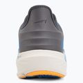 Încălțăminte de alergare pentru bărbați Altra Torin 8 dark gray/blue 6