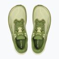 Încălțăminte de alergare pentru bărbați Altra Torin 8 dusty olive 4