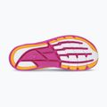 Încălțăminte de alergare pentru femeiAltra Torin 8 white/orange 6
