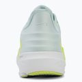Încălțăminte de alergare pentru femei Altra Torin 8 pastel teal 6