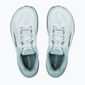 Încălțăminte de alergare pentru femei Altra Torin 8 GTX pastel teal 4