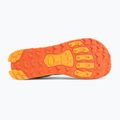 Încălțăminte de alergare pentru bărbați Altra Lone Peak 9+ black/orange 4