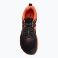 Încălțăminte de alergare pentru bărbați Altra Lone Peak 9+ black/orange 5
