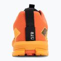 Încălțăminte de alergare pentru bărbați Altra Lone Peak 9+ black/orange 6