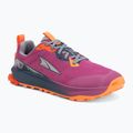 Încălțăminte de alergare pentru femei Altra Lone Peak 9+ raspberry