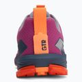 Încălțăminte de alergare pentru femei Altra Lone Peak 9+ raspberry 6