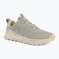 Încălțăminte de alergare pentru femei Altra Lone Peak 9+ brown/tan