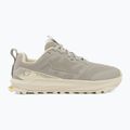Încălțăminte de alergare pentru femei Altra Lone Peak 9+ brown/tan 2