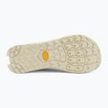 Încălțăminte de alergare pentru femei Altra Lone Peak 9+ brown/tan 4