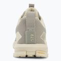 Încălțăminte de alergare pentru femei Altra Lone Peak 9+ brown/tan 6