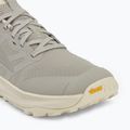 Încălțăminte de alergare pentru femei Altra Lone Peak 9+ brown/tan 7