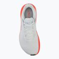 Încălțăminte de alergare pentru femei Altra Experience Flow ST white/coral 5