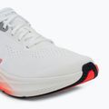 Încălțăminte de alergare pentru femei Altra Experience Flow ST white/coral 7