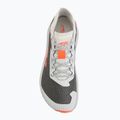 Încălțăminte de alergare pentru bărbați Altra Olympus 275 white/coral 5