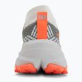 Încălțăminte de alergare pentru bărbați Altra Olympus 275 white/coral 6
