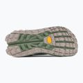Încălțăminte de alergare pentru bărbați Altra Olympus 275 gray/orange 4