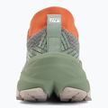 Încălțăminte de alergare pentru bărbați Altra Olympus 275 gray/orange 6