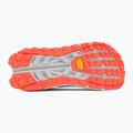 Încălțăminte de alergare pentru femei Altra Olympus 275 white/coral 4