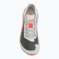 Încălțăminte de alergare pentru femei Altra Olympus 275 white/coral 5