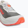 Încălțăminte de alergare pentru femei Altra Olympus 275 white/coral 7