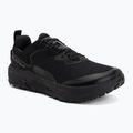 Încălțăminte de alergare pentru bărbați Altra Timp 6 GTX black/black