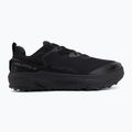 Încălțăminte de alergare pentru bărbați Altra Timp 6 GTX black/black 2