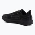 Încălțăminte de alergare pentru bărbați Altra Timp 6 GTX black/black 3