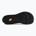 Încălțăminte de alergare pentru bărbați Altra Timp 6 GTX black/black 4