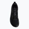 Încălțăminte de alergare pentru bărbați Altra Timp 6 GTX black/black 5