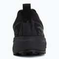 Încălțăminte de alergare pentru bărbați Altra Timp 6 GTX black/black 6