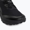 Încălțăminte de alergare pentru bărbați Altra Timp 6 GTX black/black 7